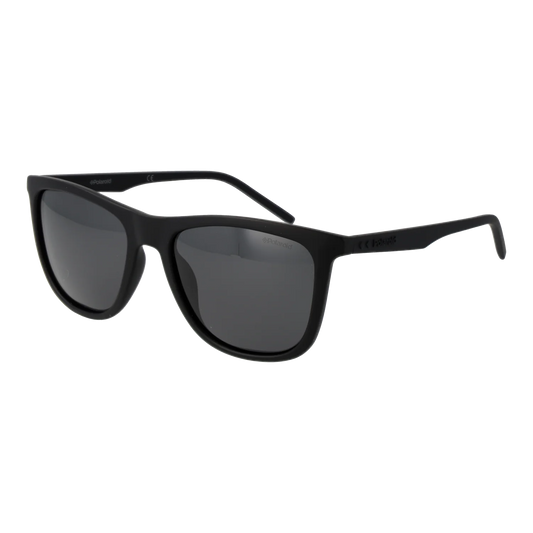 pld-2049-s-55003m9.png