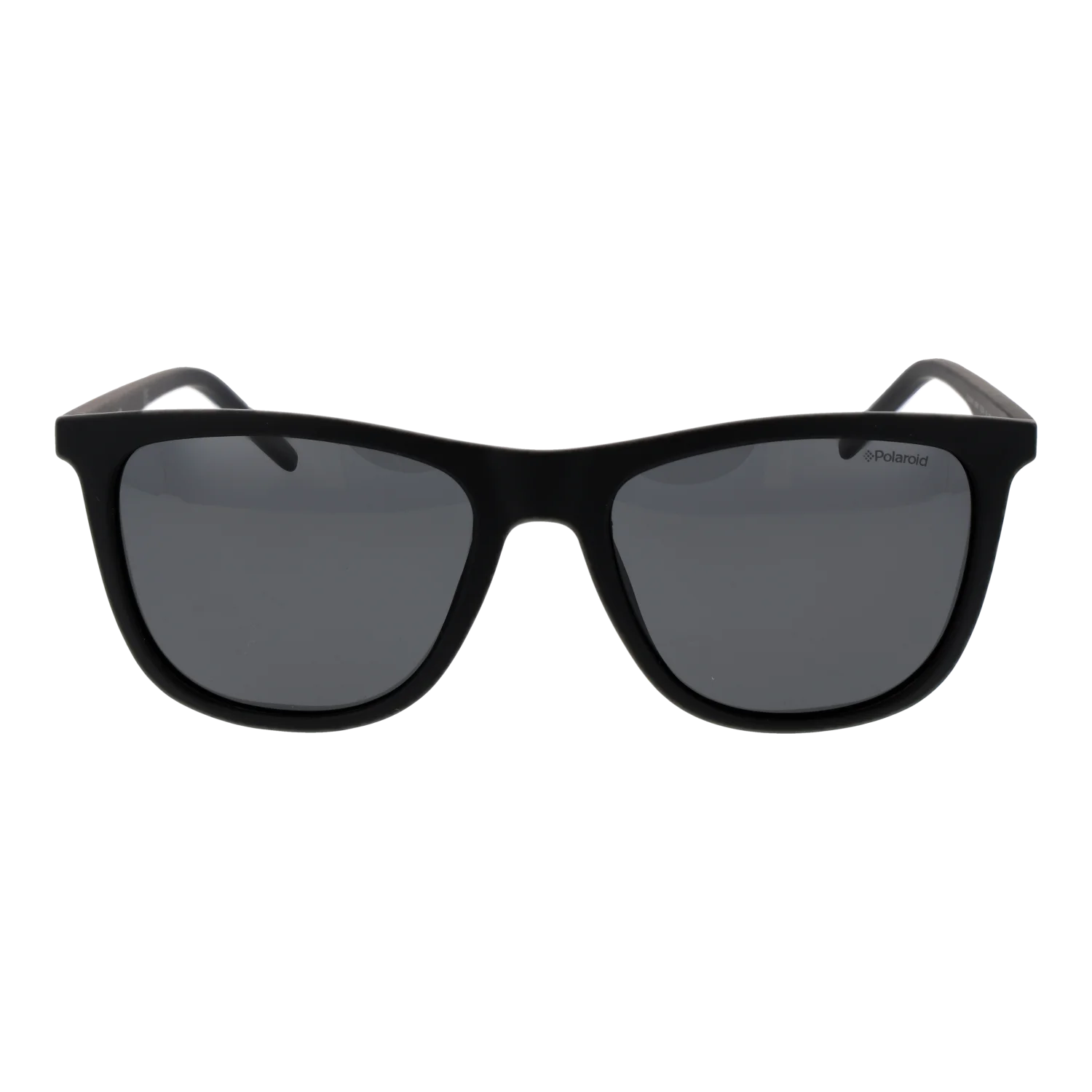 pld-2049-s-55003m9_1.png