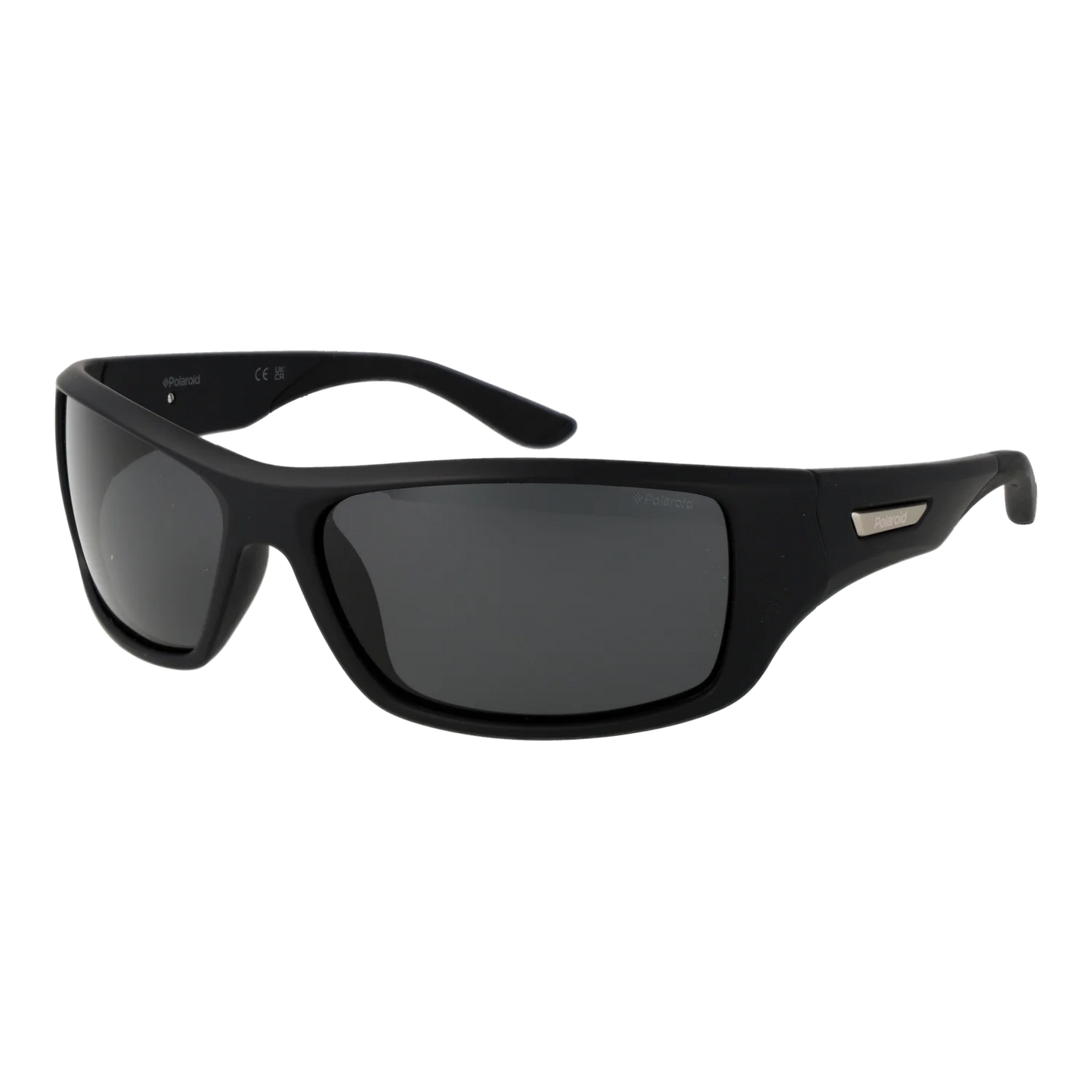 pld-7013-s-63807m9.png