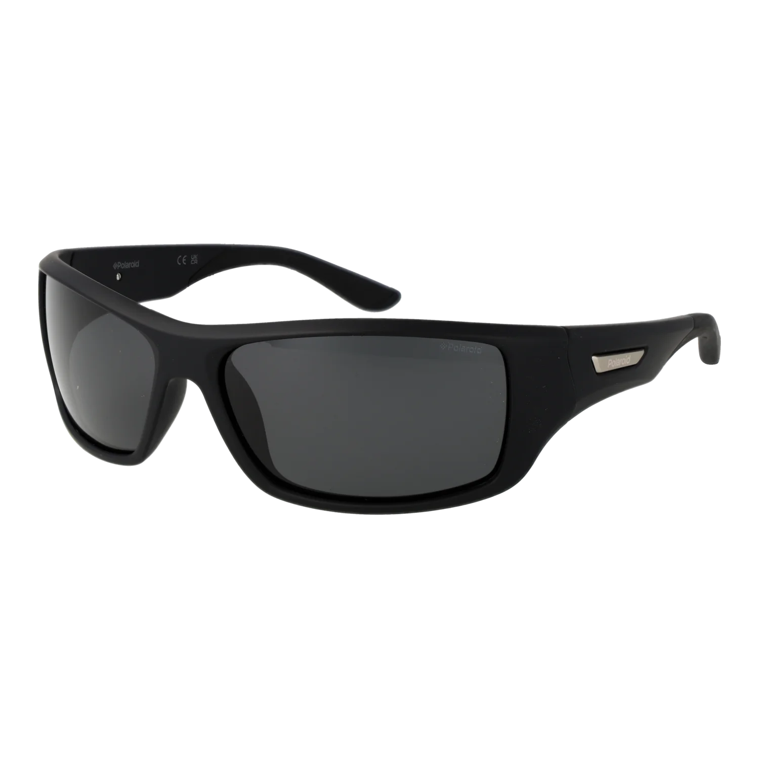 pld-7013-s-63807m9.png
