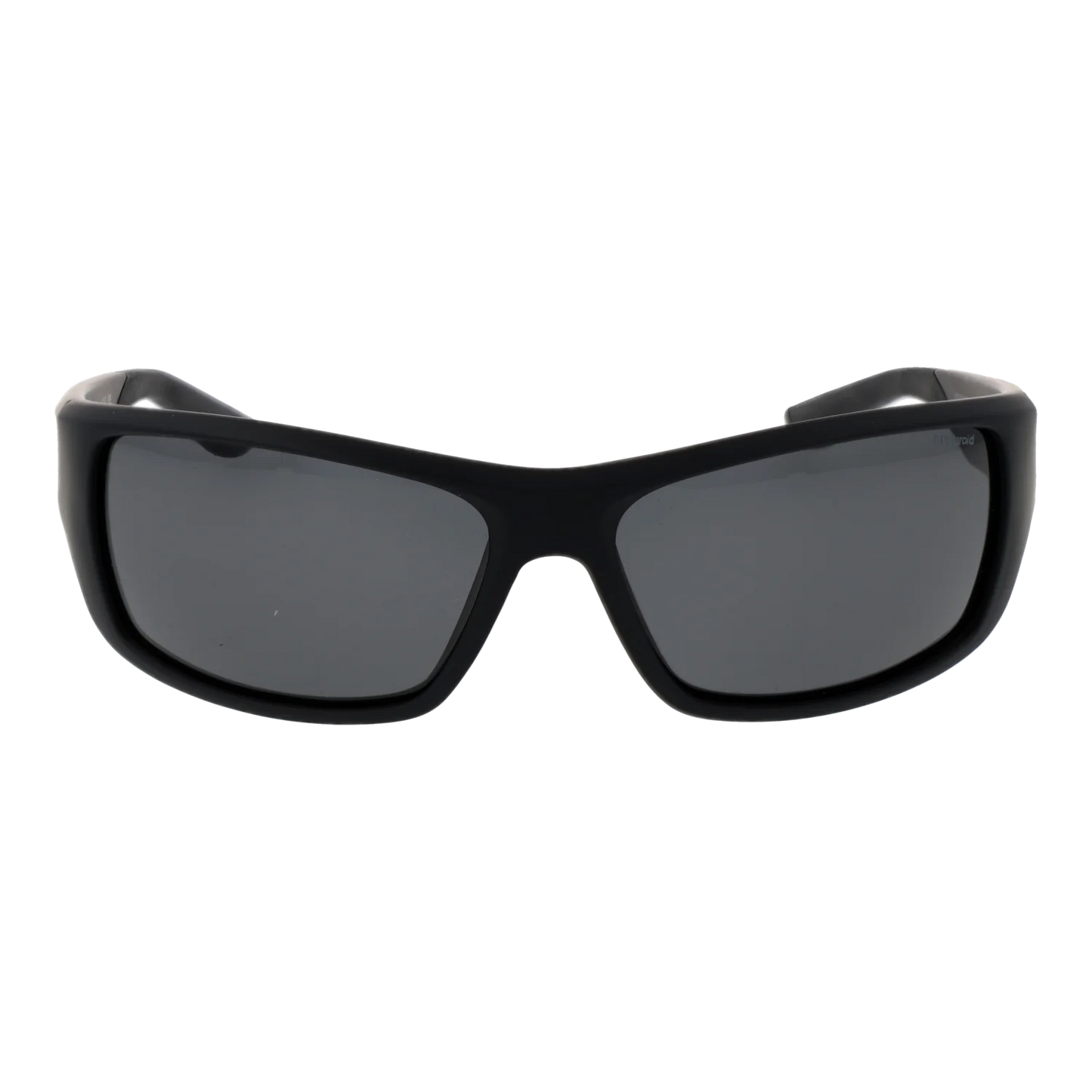 pld-7013-s-63807m9_1.png