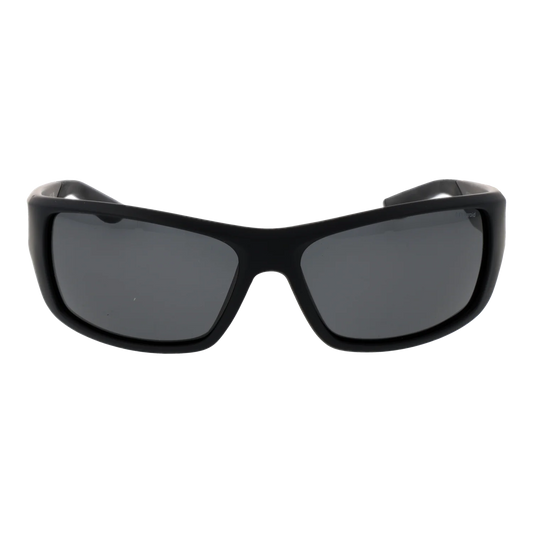 pld-7013-s-63807m9_1.png
