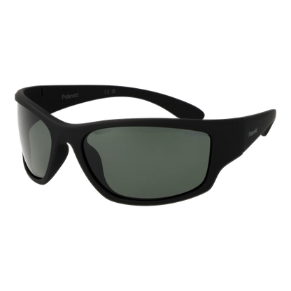 pld-7005-s-63yyvrc.png