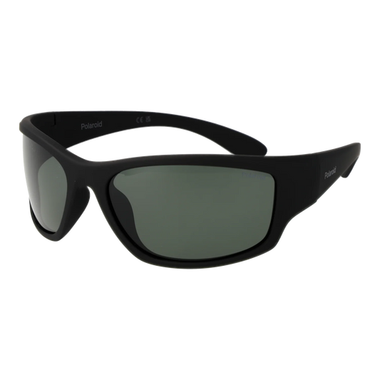 pld-7005-s-63yyvrc.png