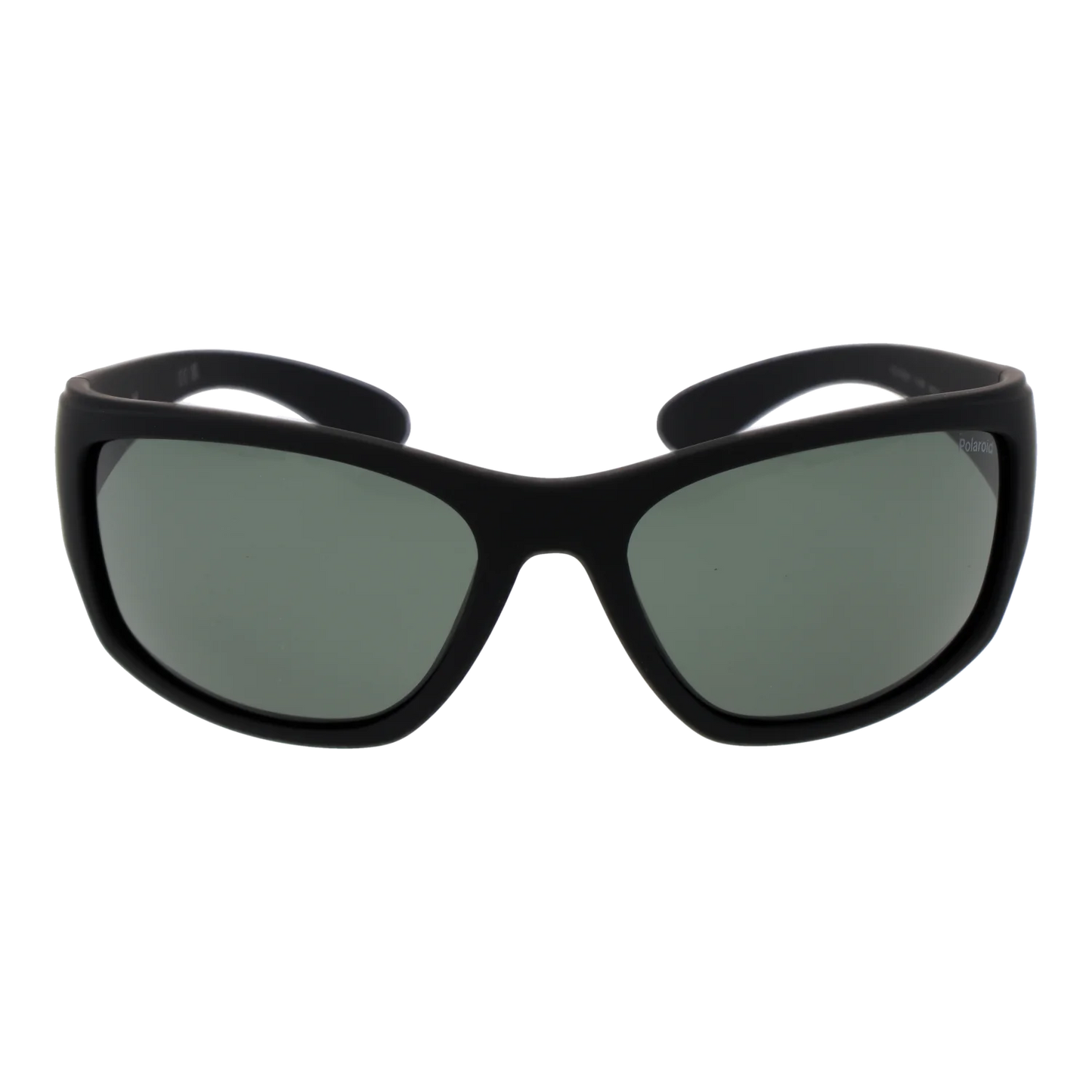 pld-7005-s-63yyvrc_1.png
