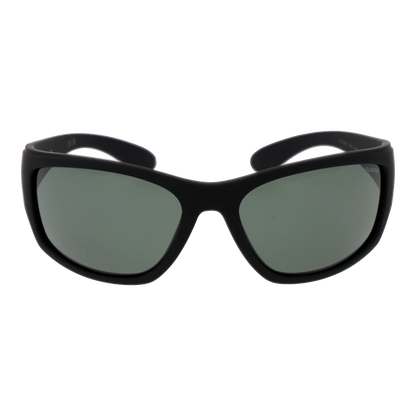 pld-7005-s-63yyvrc_1.png