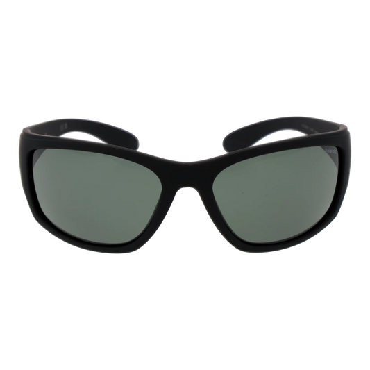 pld-7005-s-63yyvrc_1.png