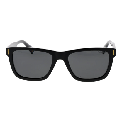 pld-6186-s-54807m9_1.png
