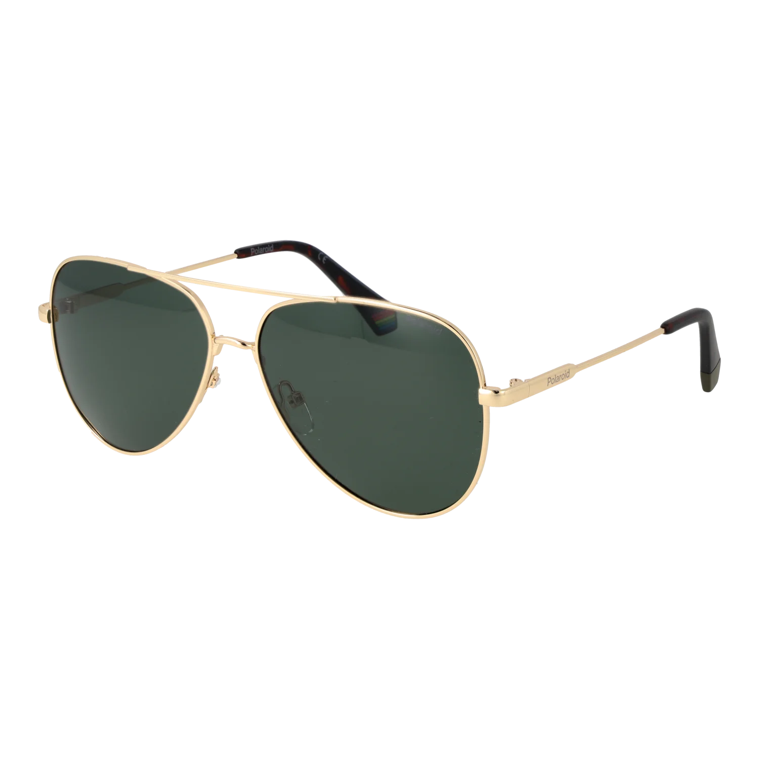 pld-6187-s-60j5guc.png