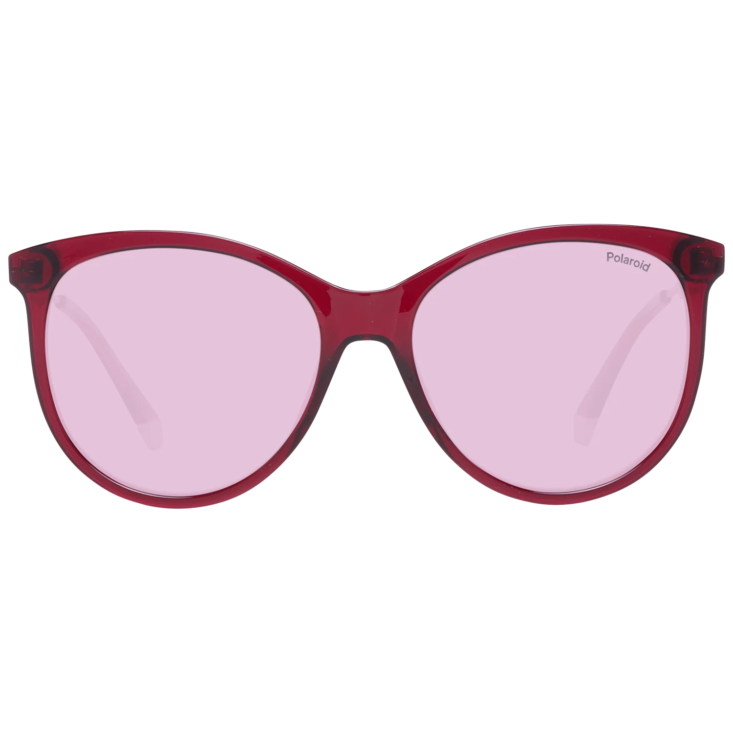 pld-4131-s-x-57mu10f_1.png