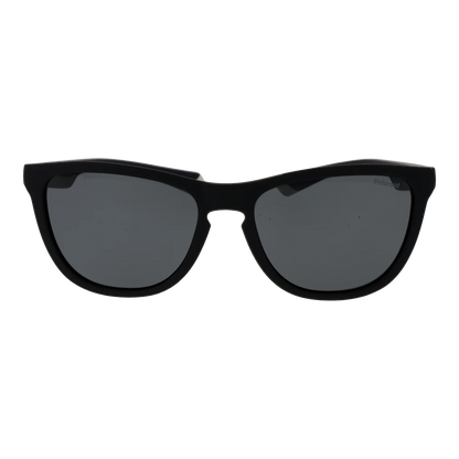 pld-2133-s-5608am9_2.png