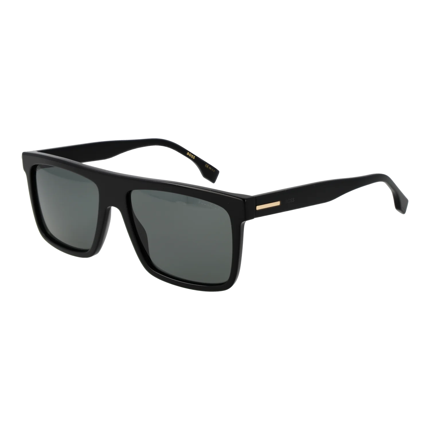 boss-1440-s-59807m9.png