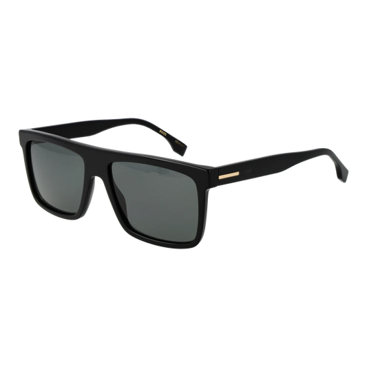 boss-1440-s-59807m9.png