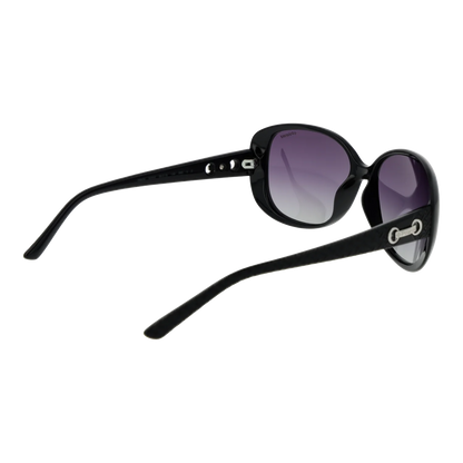 p8430-58kihix_2.png