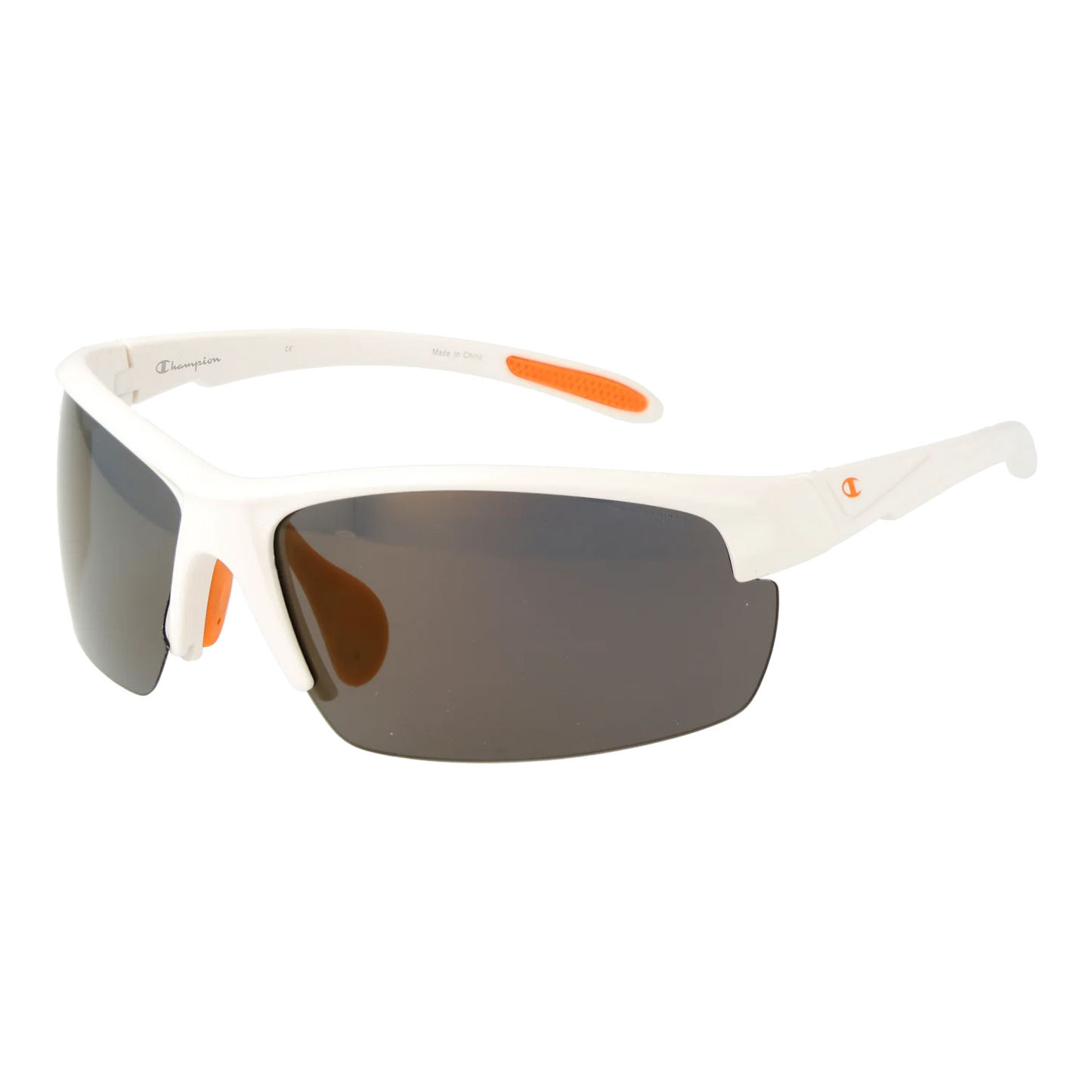cu5024-73c03.png