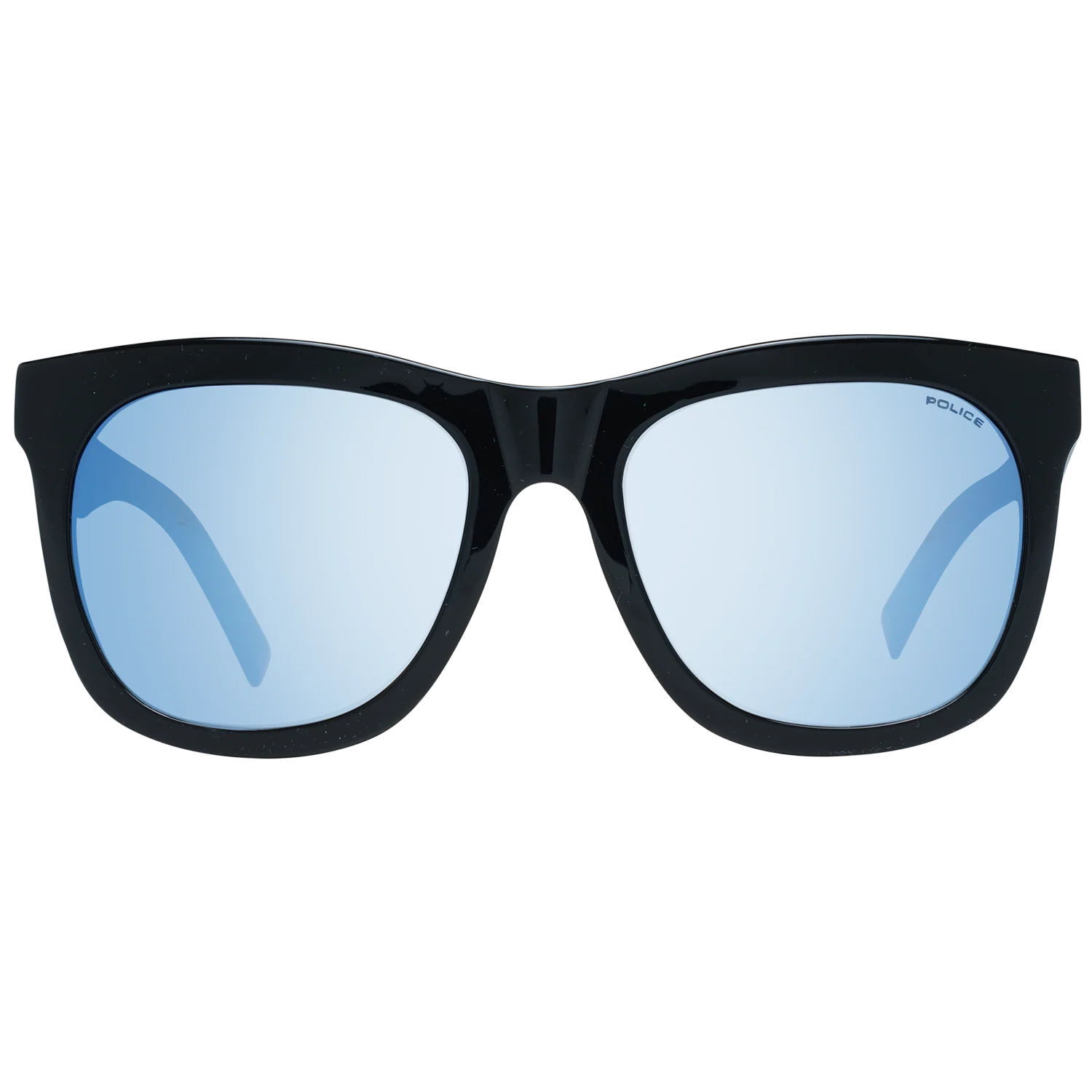 spl205g-56blkb_1.png