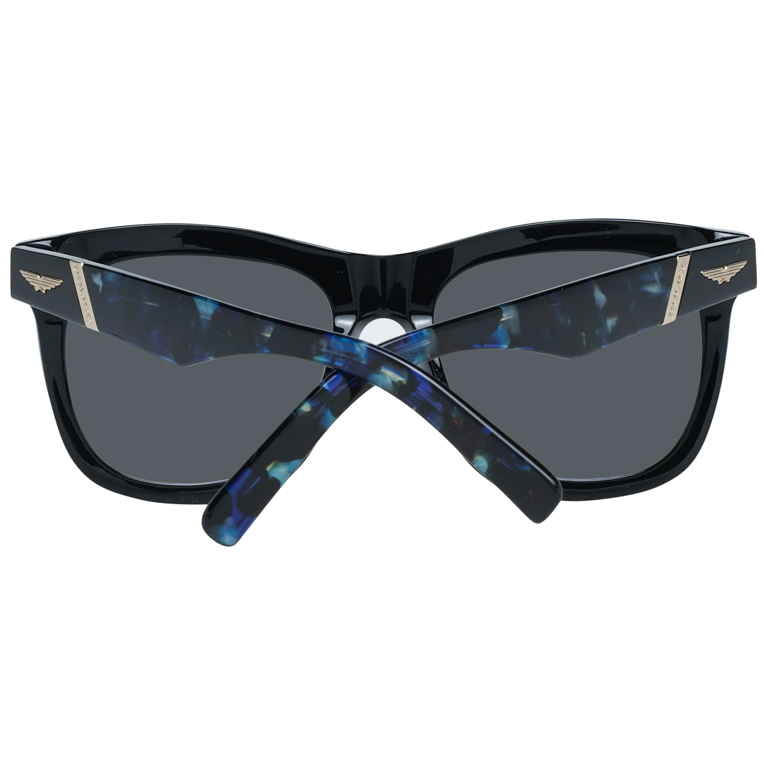 spl205g-56blkb_2.png