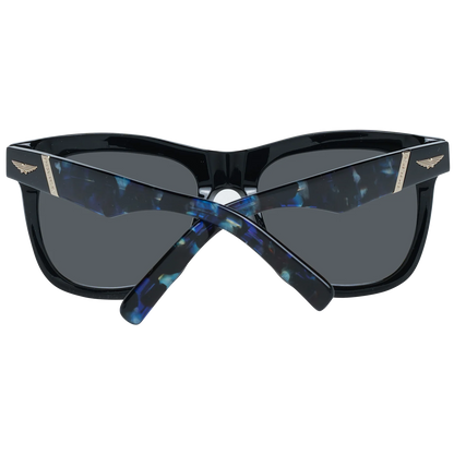 spl205g-56blkb_2.png