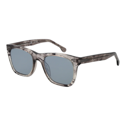 sl4128m526bzx.png