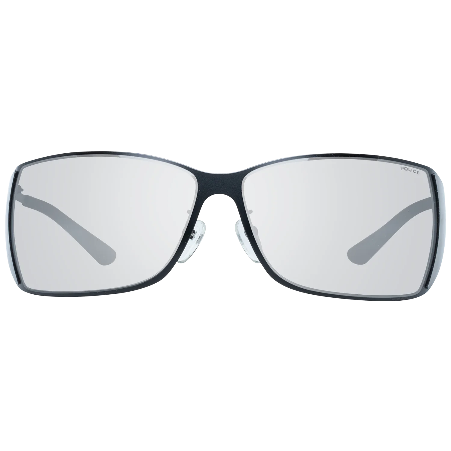 spl533b-64531x_1.png