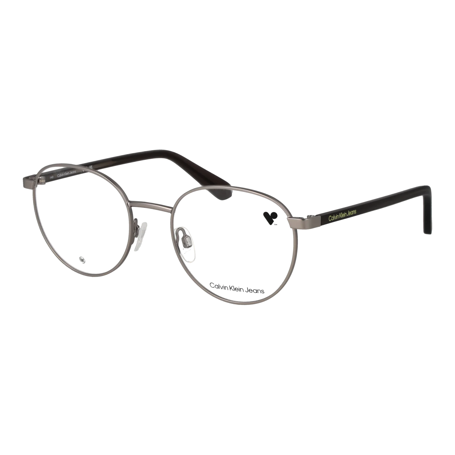 ckj23221-clip-on-52016.png