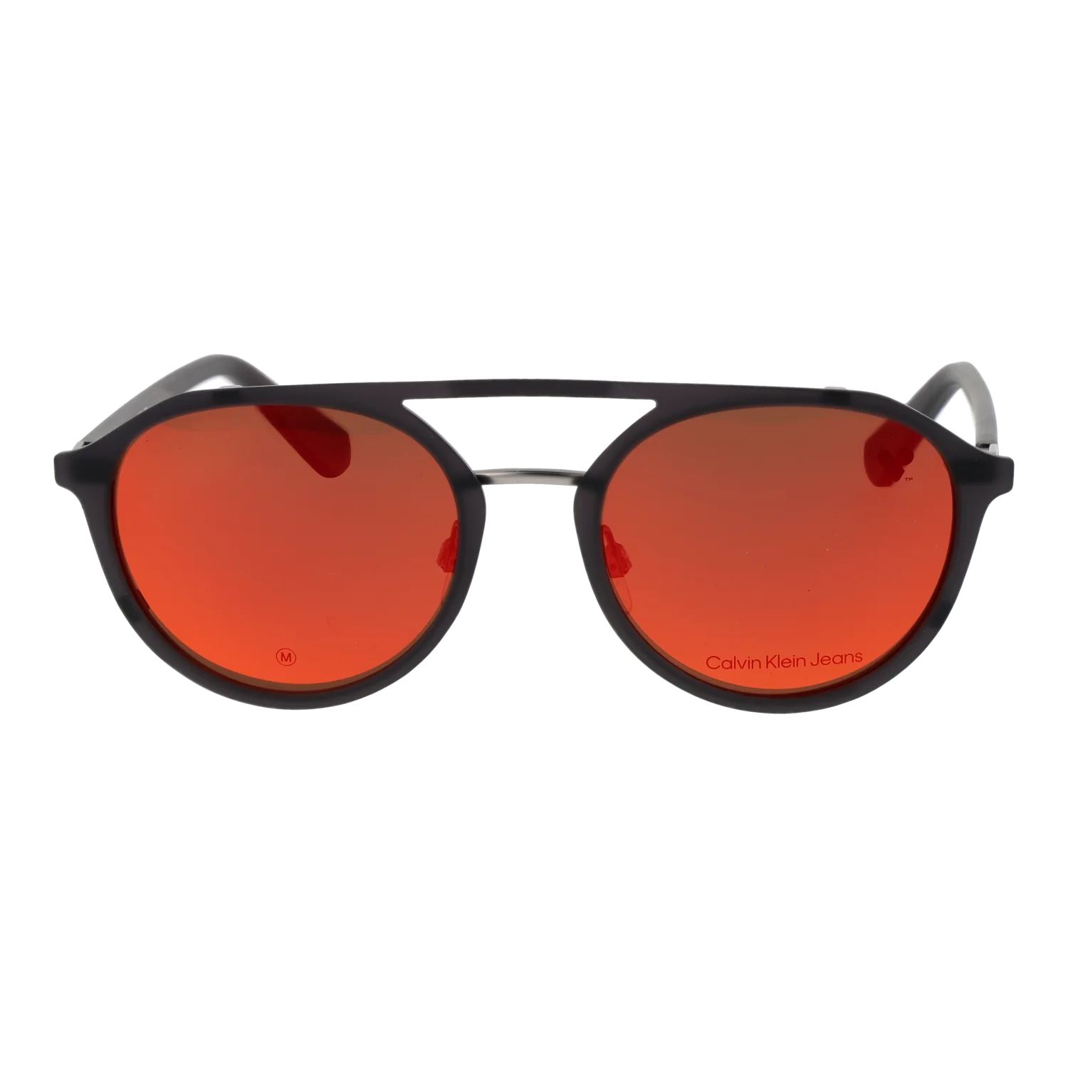 ckj23221-clip-on-52016_4.png
