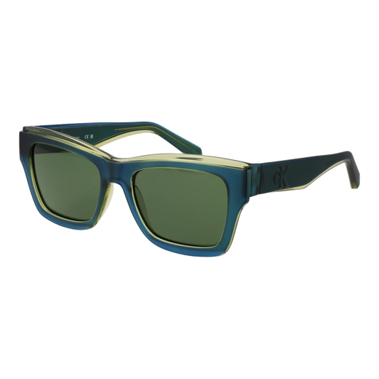 ckj24609s-53432.png