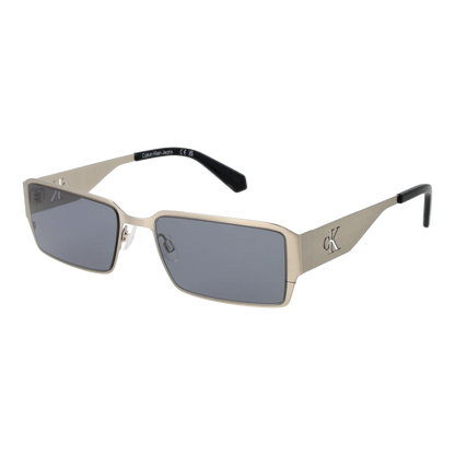 ckj24206s-56044.png