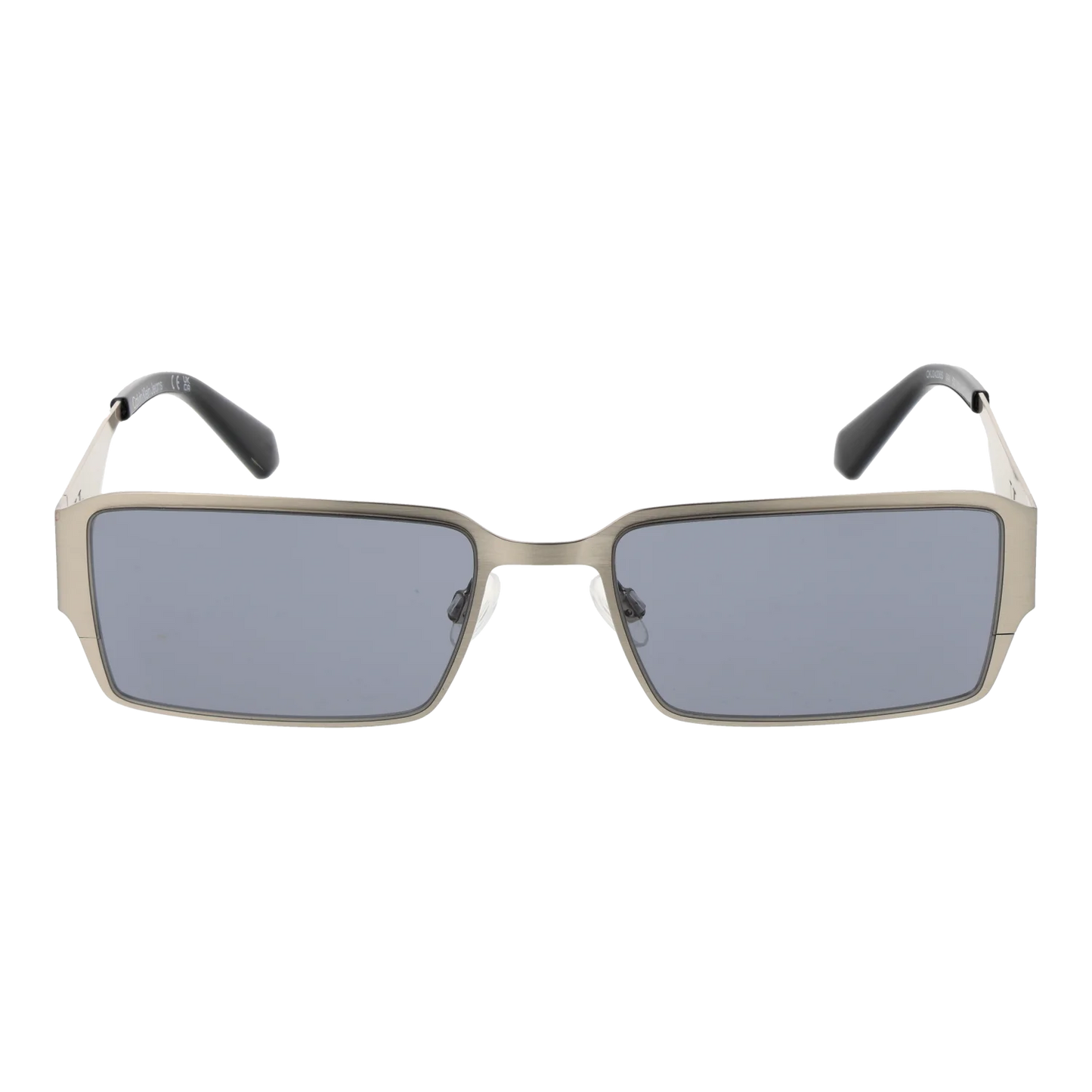 ckj24206s-56044_1.png