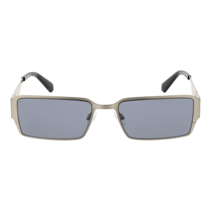 ckj24206s-56044_1.png