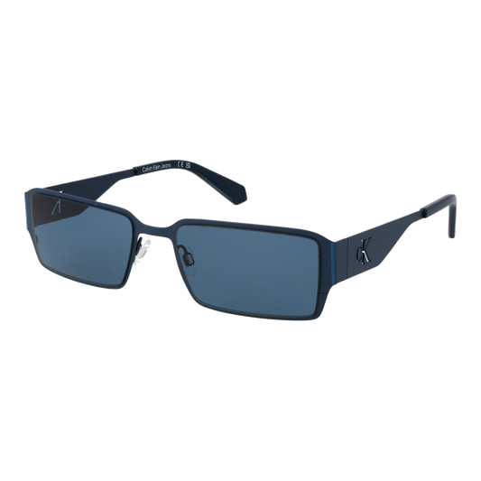 ckj24206s-56400.png