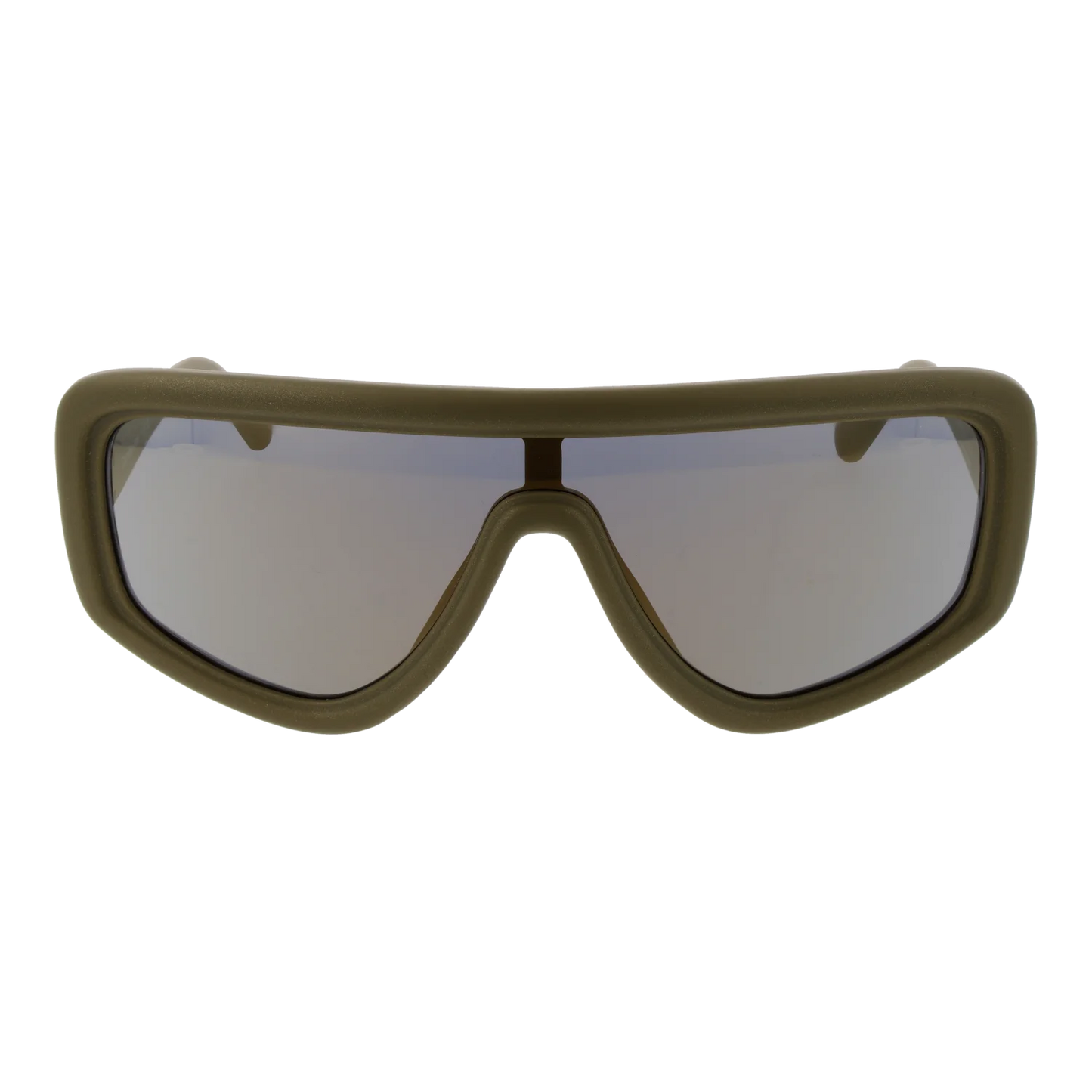 ckj25605s-59309_1.png