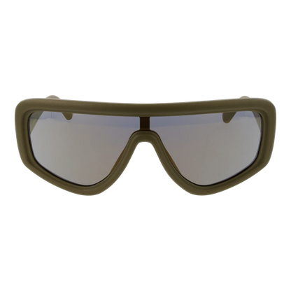 ckj25605s-59309_1.png