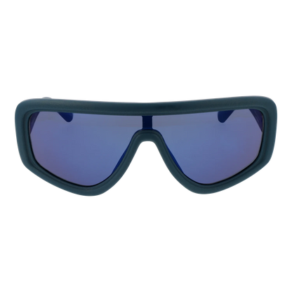 ckj25605s-59400_1.png