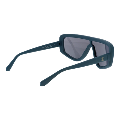 ckj25605s-59400_2.png