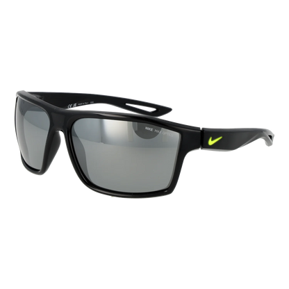 nike-ev0940-65001.png