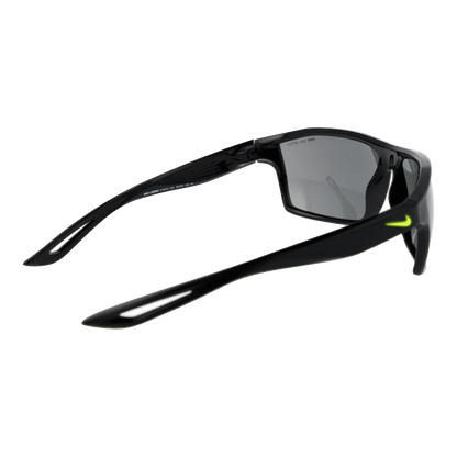 nike-ev0940-65001_2.png