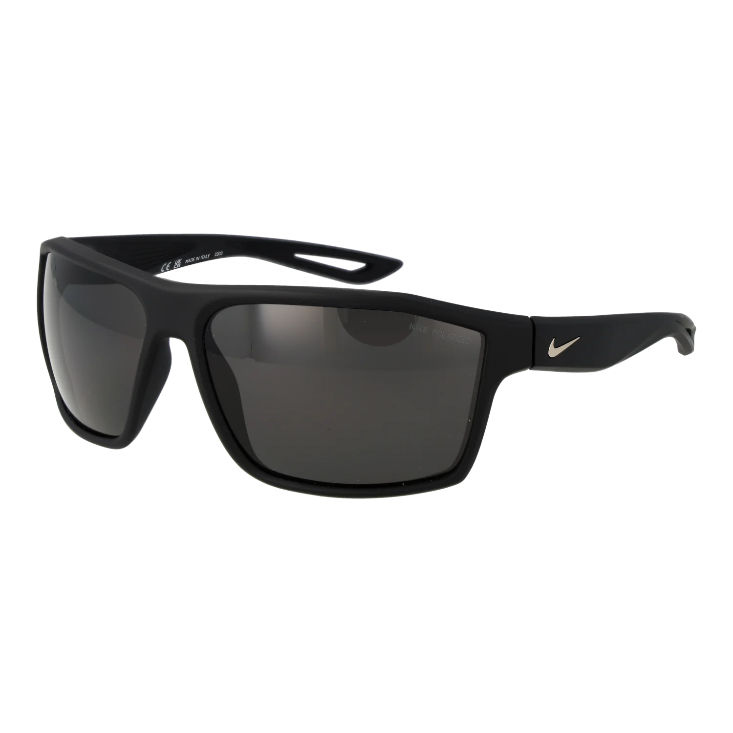nike-ev0942-65001.png