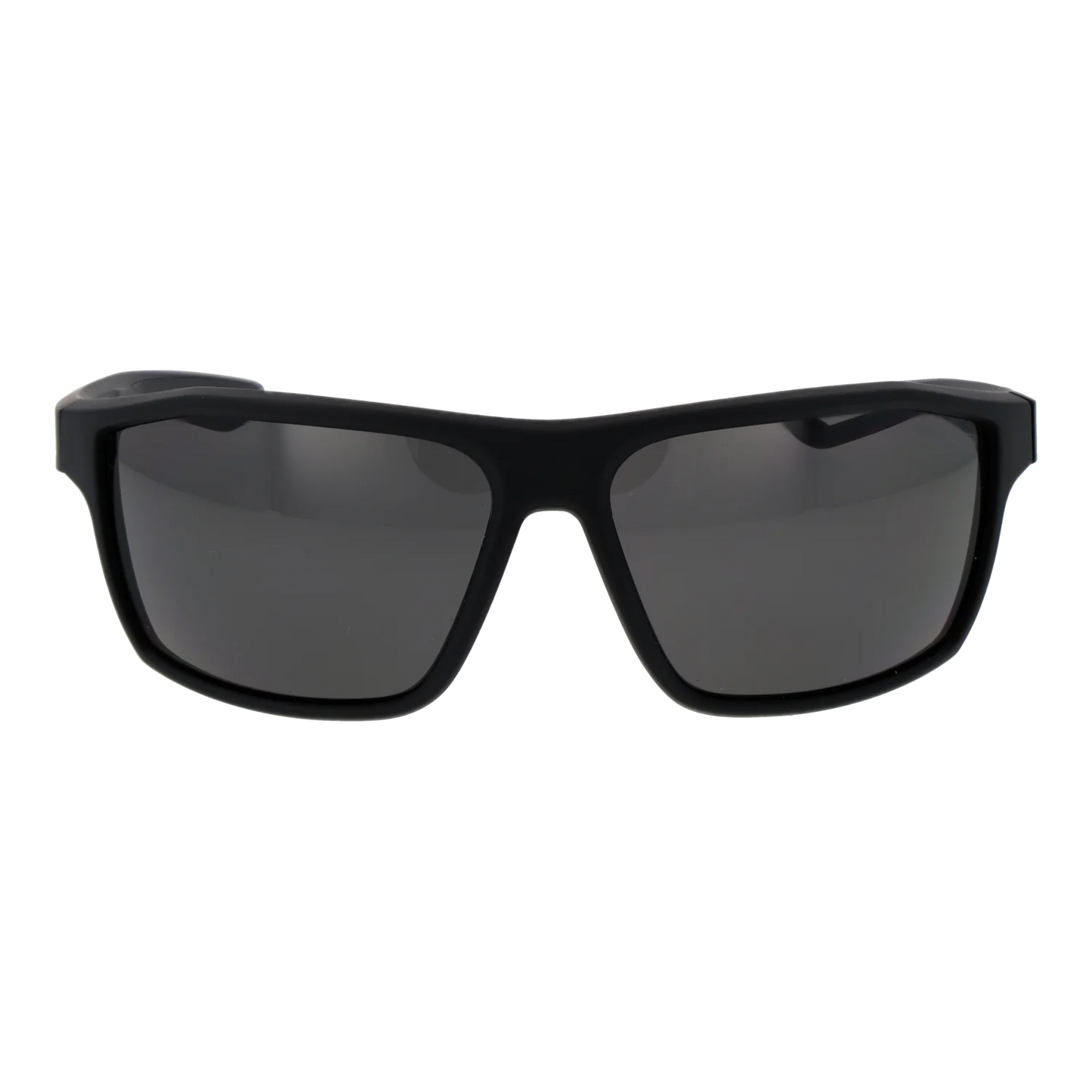 nike-ev0942-65001_1.png