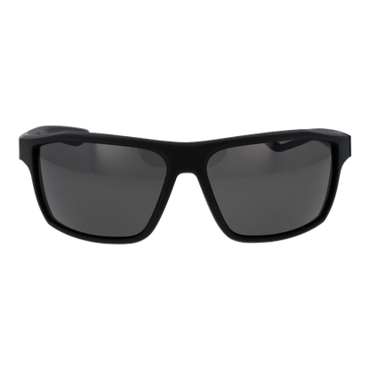 nike-ev0942-65001_1.png