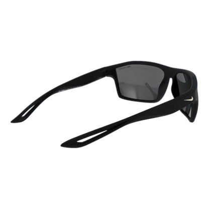 nike-ev0942-65001_2.png