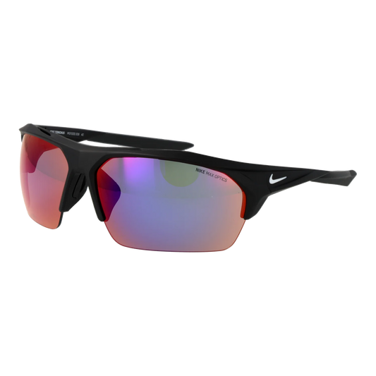 nike-ev1031-76016.png