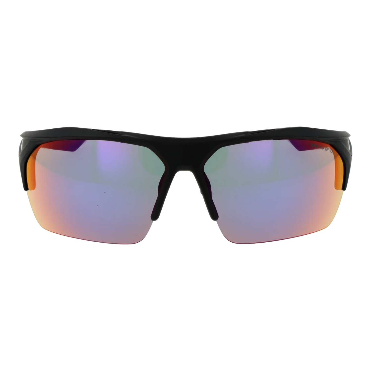 nike-ev1031-76016_1.png