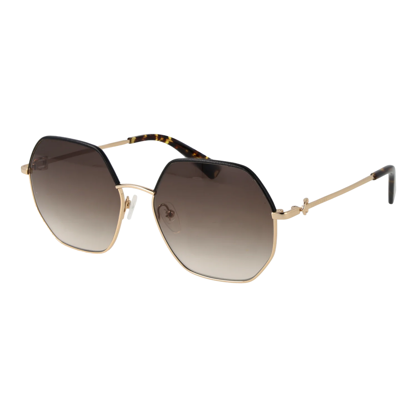 lo140sl-58727.png
