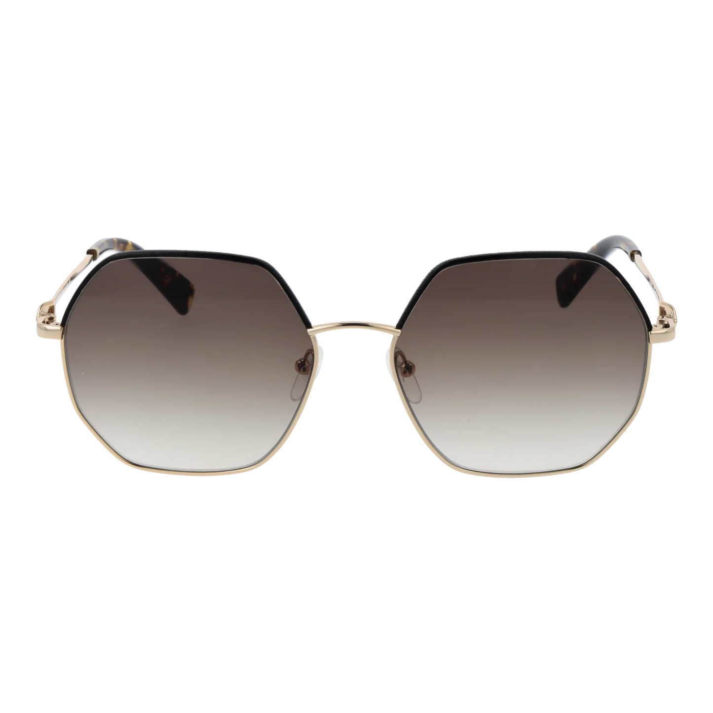 lo140sl-58727_1.png