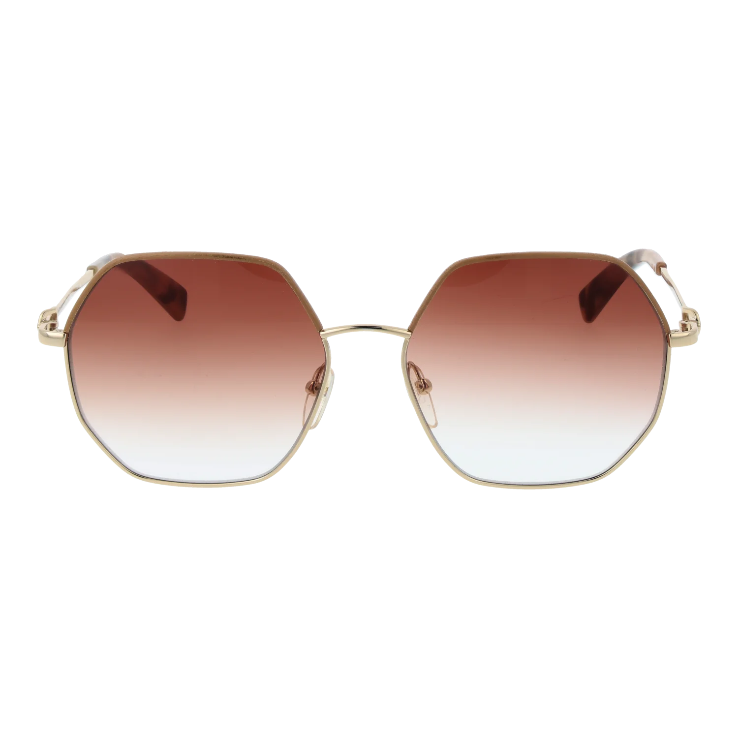lo140sl-58731_1.png