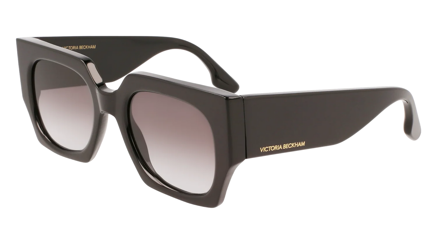 vb608s-52001.png
