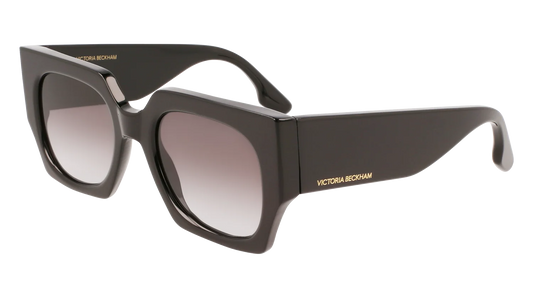 vb608s-52001.png