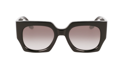 vb608s-52001_1.png