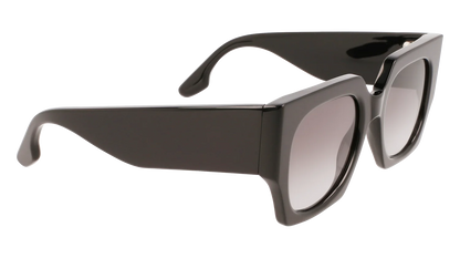 vb608s-52001_2.png